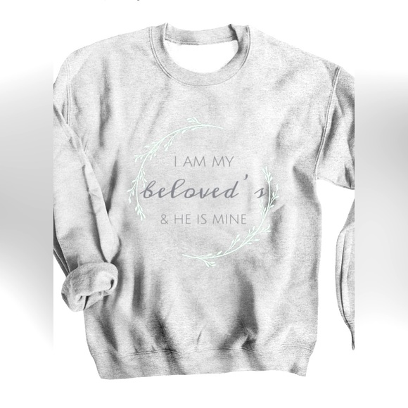 custom tees! - Picture 1 of 3